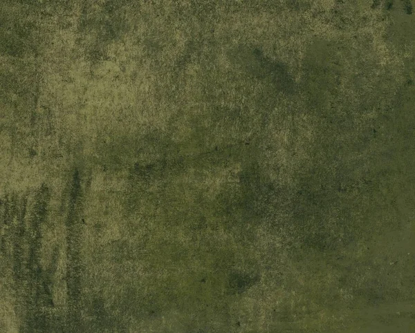 metin veya resim için alanı olan grunge arkaplanı