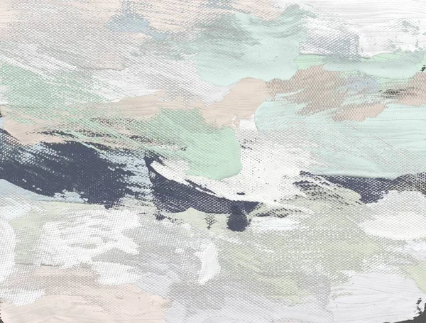 soyut renkli arkaplan, alanı kopyala  