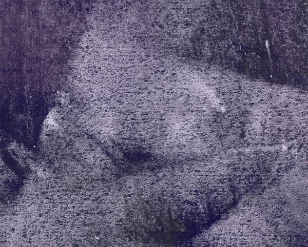 metin veya resim için alanı olan grunge arkaplanı