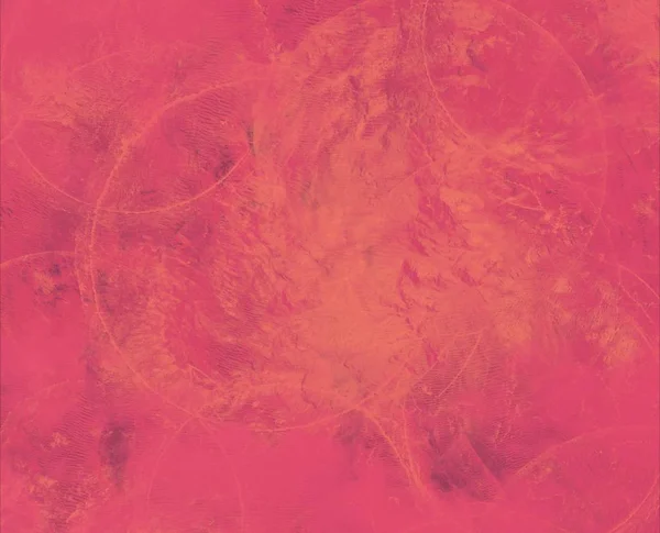 soyut sıva dokulu arka plan