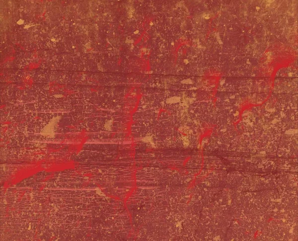 soyut sıva dokulu arka plan