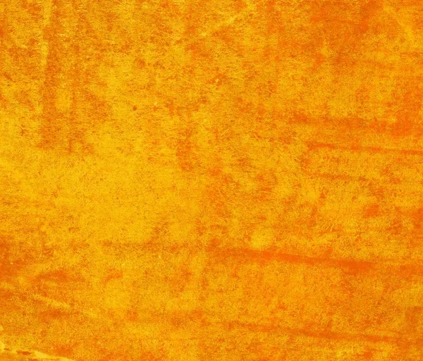 soyut renkli arkaplan, alanı kopyala  