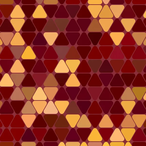 Soyut arkaplan ile kusursuz desen