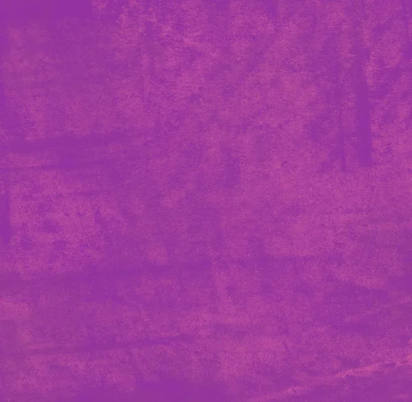 soyut renkli arkaplan, alanı kopyala  