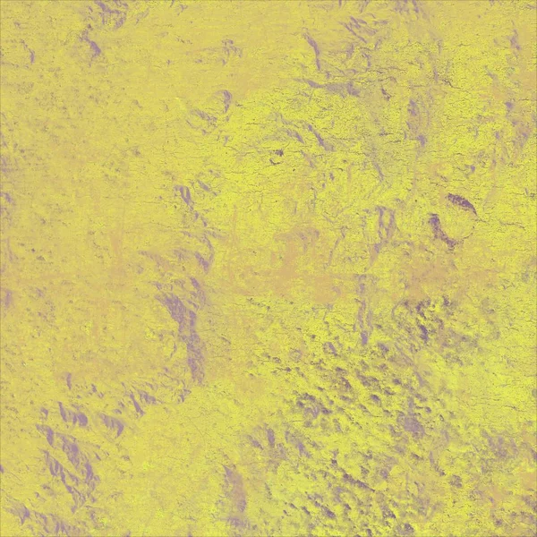 soyut sıva dokulu arka plan