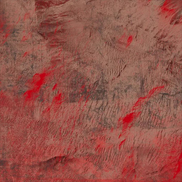 soyut sıva dokulu arka plan