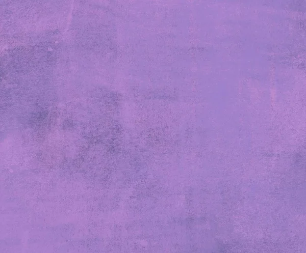 metin veya resim alanı olan arka plan