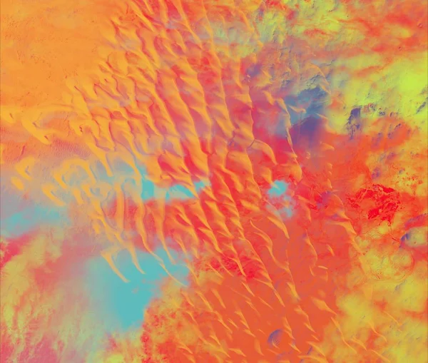 soyut sıva dokulu arka plan