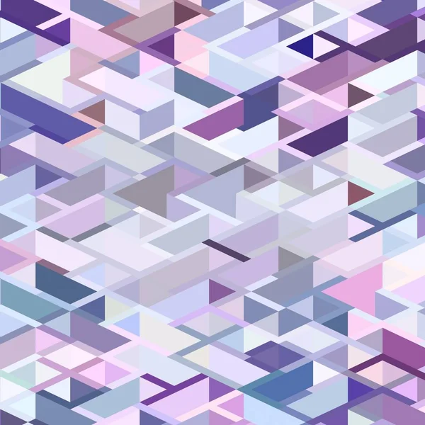 soyut kesintisiz renkli desen 