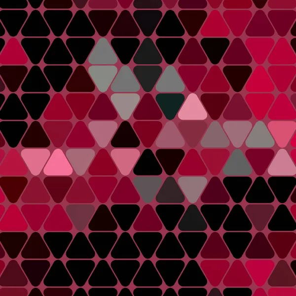 Soyut arkaplan ile kusursuz desen