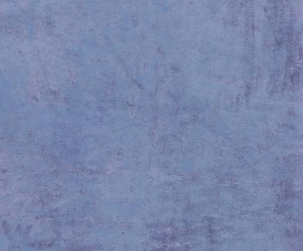 Kağıt üzerine el yapımı kömür çizimi. Soyut sanat dokusu. Renkli doku. Modern sanat eserleri. Modern sanat. Çağdaş sanat. Sanatsal tuval