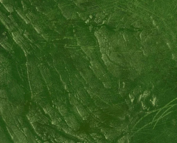 soyut sıva dokulu arka plan