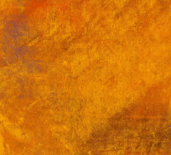 metin veya resim için alanı olan grunge arkaplanı