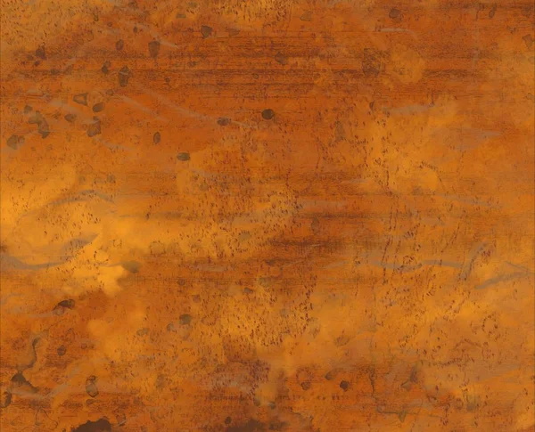 soyut sıva dokulu arka plan