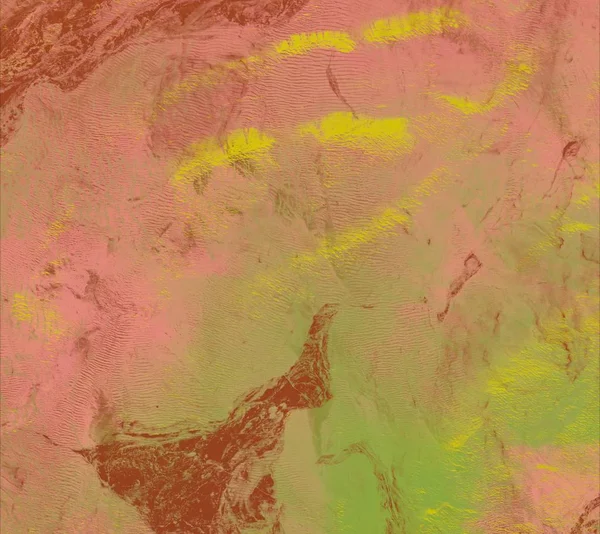 soyut sıva dokulu arka plan