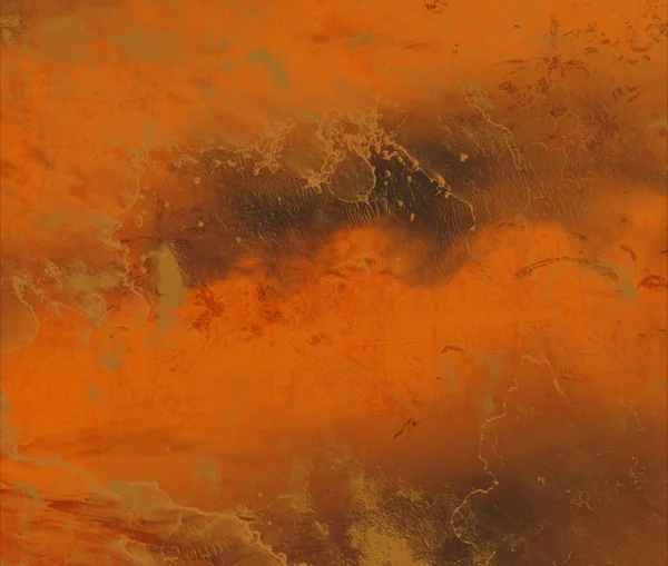 soyut renkli arkaplan, alanı kopyala  