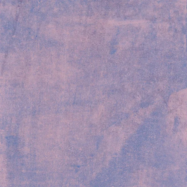 metin veya resim için alanı olan grunge arkaplanı