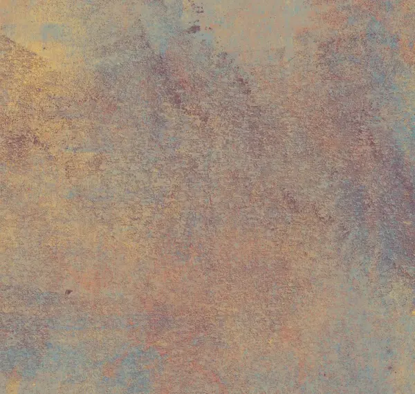 metin için alanı olan grunge doku arkaplanı