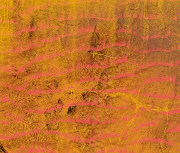 soyut sıva dokulu arka plan