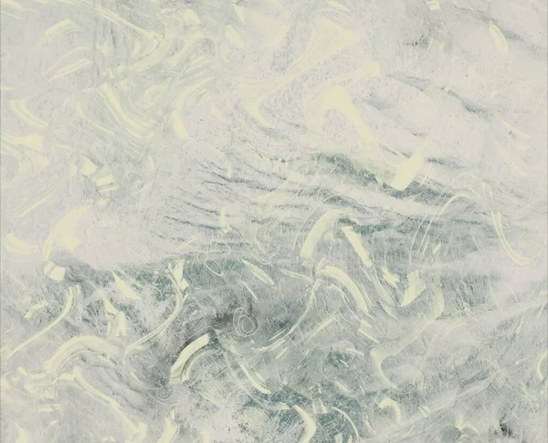 soyut sıva dokulu arka plan