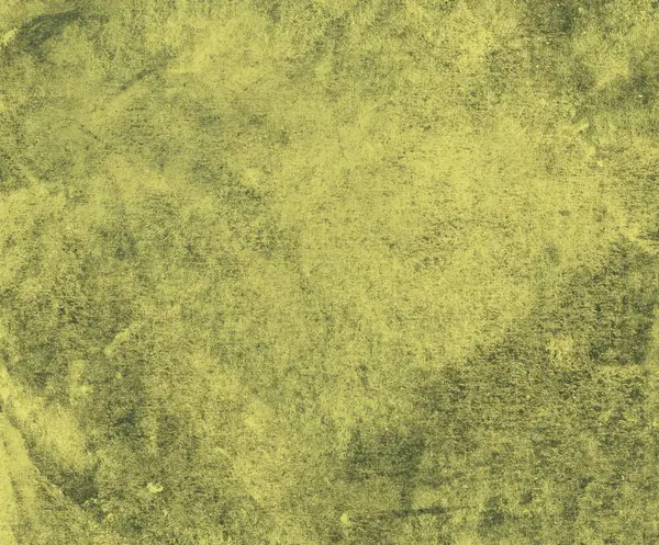 metin için alanı olan grunge doku arkaplanı