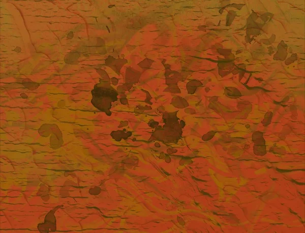 soyut sıva dokulu arka plan