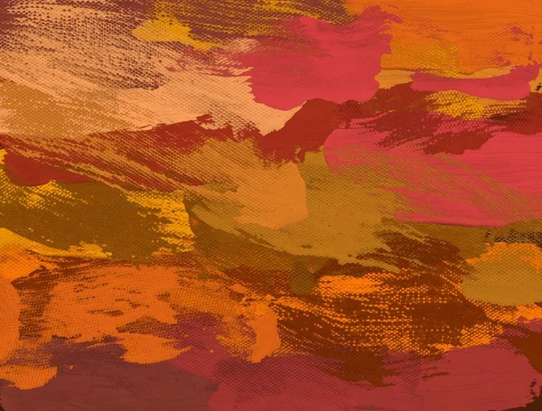 Soyut sanat dokusu. Renkli doku. Modern sanat eserleri. Renkli görüntü. Modern sanat. Çağdaş sanat.