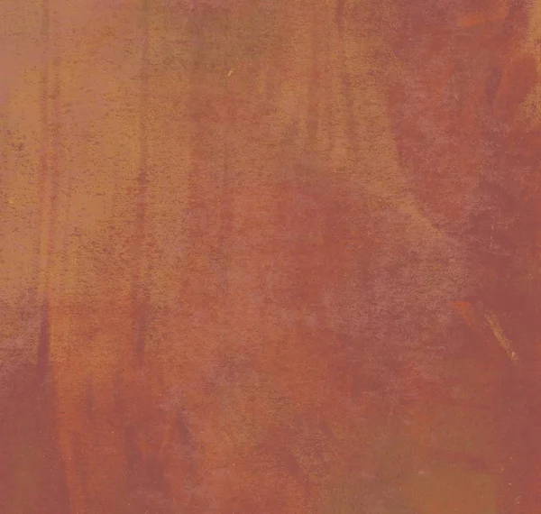 metin veya resim için alanı olan grunge arkaplanı