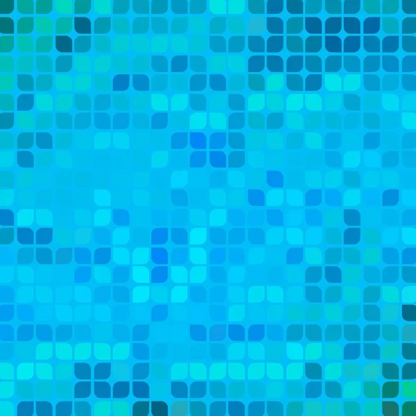 Abstracte Naadloze Kleurrijke Patroon — Stockfoto