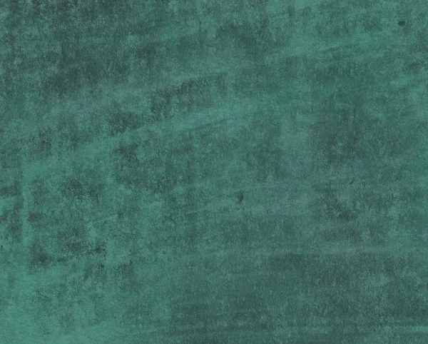 Kağıt üzerine el yapımı kömür çizimi. Soyut sanat dokusu. Renkli doku. Modern sanat eserleri. Modern sanat. Çağdaş sanat. Sanatsal tuval