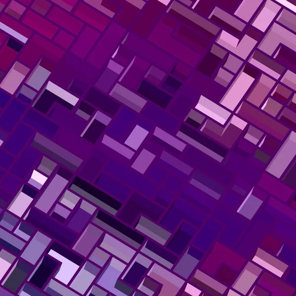 soyut renkli arkaplan, alanı kopyala  