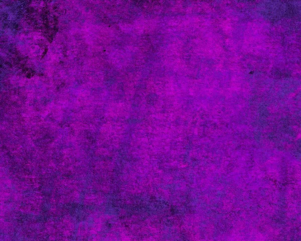 Kağıt üzerine el yapımı kömür çizimi. Soyut sanat dokusu. Renkli doku. Modern sanat eserleri. Modern sanat. Çağdaş sanat. Sanatsal tuval