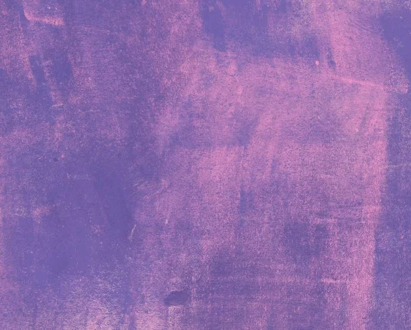 metin veya resim alanı olan arka plan