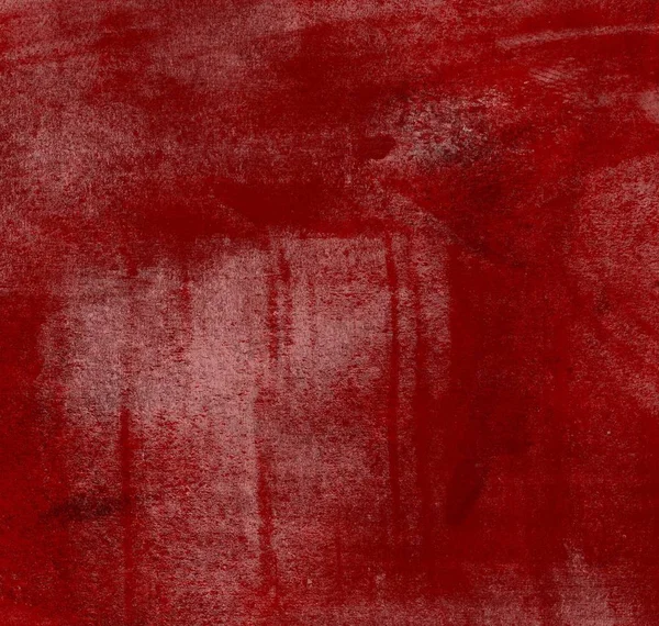 Kağıt üzerine el yapımı kömür çizimi. Soyut sanat dokusu. Renkli doku. Modern sanat eserleri. Modern sanat. Çağdaş sanat. Sanatsal tuval