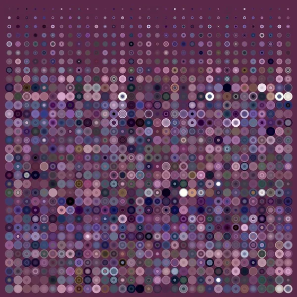 Geometrik desenli soyut doku