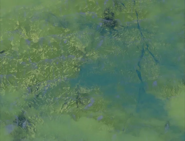 soyut sıva dokulu arka plan