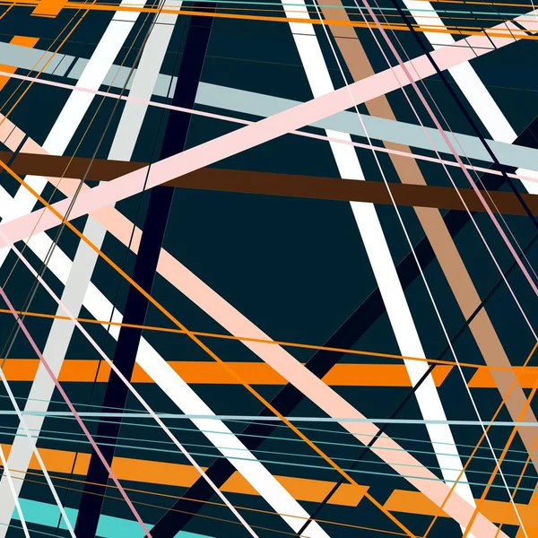 Metin için alanı olan soyut grunge arkaplanı