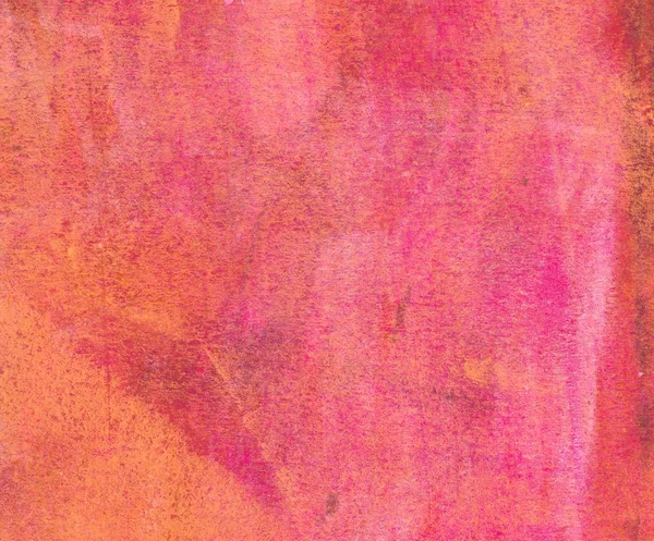 Geometrik desenlerle soyut sanat dokusu