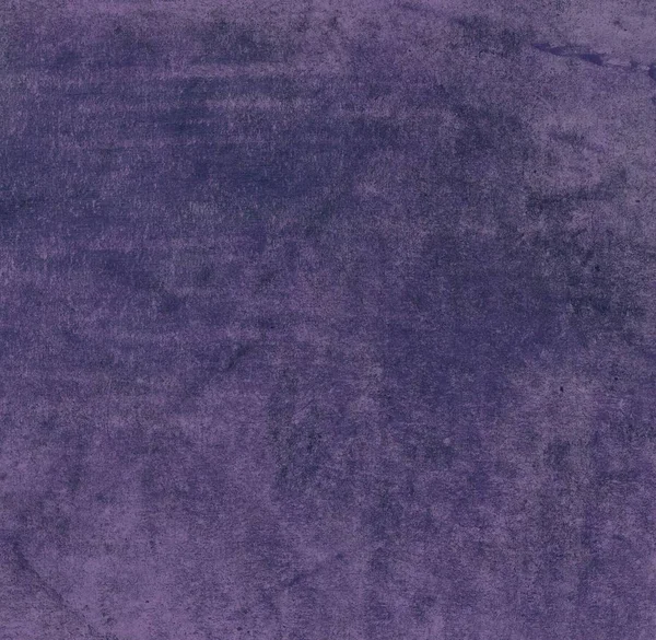 metin için alanı olan grunge doku arkaplanı