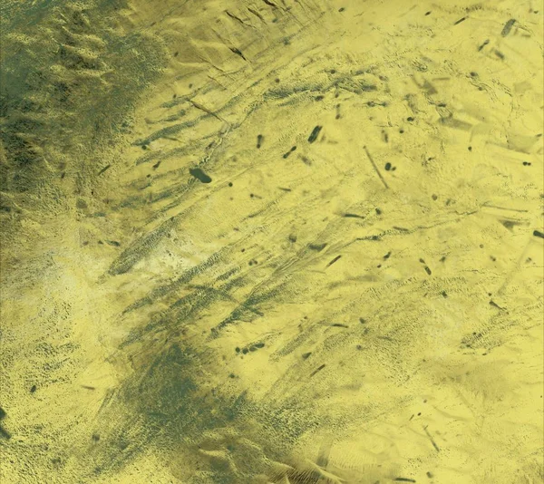 soyut sıva dokulu arka plan