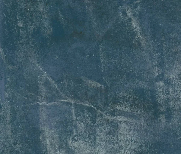 Kağıt üzerine el yapımı kömür çizimi. Soyut sanat dokusu. Renkli doku. Modern sanat eserleri. Modern sanat. Çağdaş sanat. Sanatsal tuval