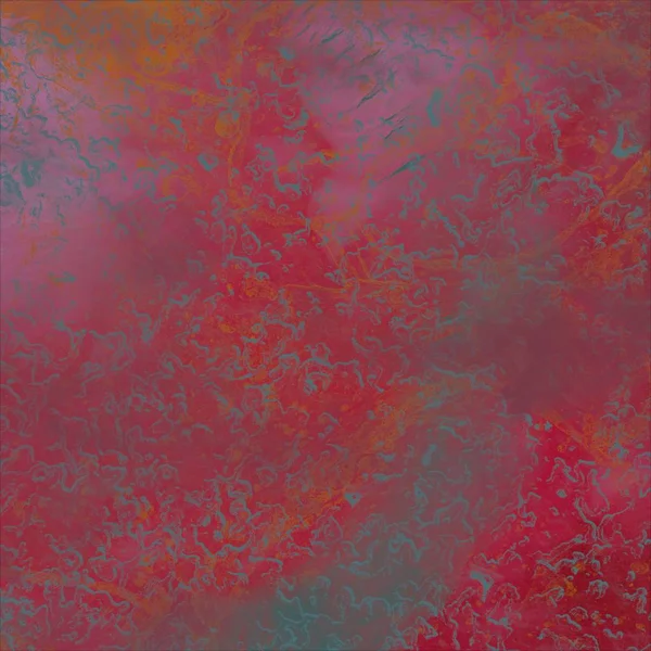 soyut sıva dokulu arka plan