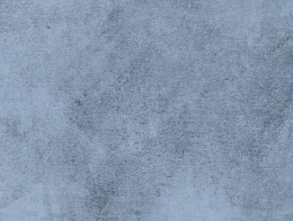 Kağıt üzerine el yapımı kömür çizimi. Soyut sanat dokusu. Renkli doku. Modern sanat eserleri. Modern sanat. Çağdaş sanat. Sanatsal tuval