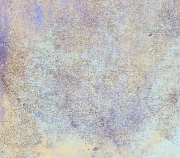 metin veya resim alanı olan arka plan