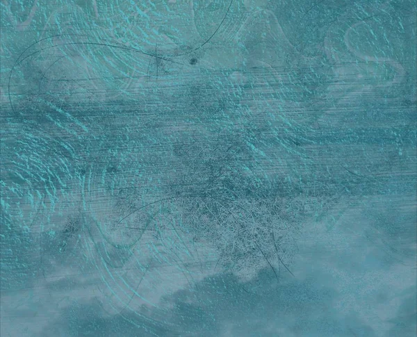 soyut sıva dokulu arka plan