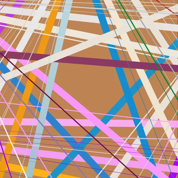 Soyut sanat dokusu. Renkli doku. Modern sanat eserleri. Renkli görüntü. Modern sanat. Çağdaş sanat. 