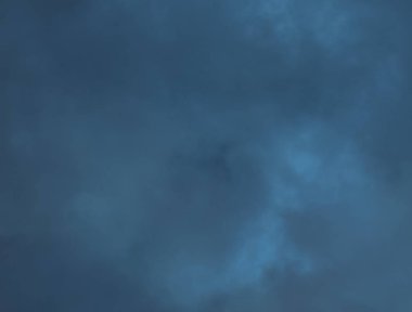 soyut grunge bulutlar, kopya alanı ile renkli arka plan