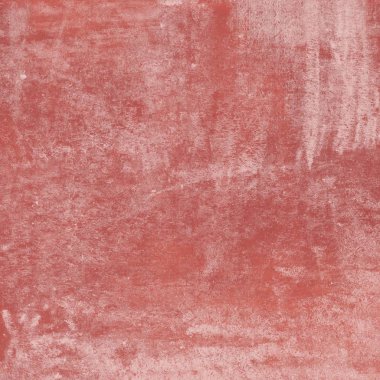 metin veya resim alanı olan arka plan