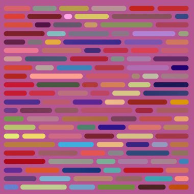 Soyut sanat dokusu. Renkli doku. Modern sanat eserleri. Renkli resim. 