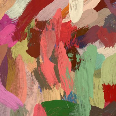 Metin için alanı olan soyut grunge arkaplanı